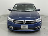 Used 2016 Volkswagen Passat 1.8T SE image 2