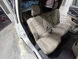 Used 2016 Honda Pilot EX-L image 6