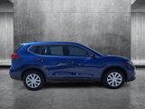 Used 2020 Nissan Rogue S image 4