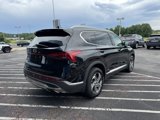 Used 2022 Hyundai Santa Fe SEL image 5