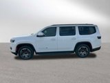Used 2022 Jeep Wagoneer Series III image 2