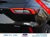 Used 2024 Ford Escape ST-Line w/ Tech Pack #1 image 5
