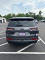 Used 2022 Jeep Grand Cherokee L Laredo image 2
