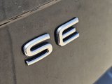 Used 2022 Volkswagen Tiguan SE image 5