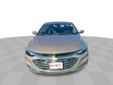 Certified 2023 Chevrolet Malibu LT w/ Driver Confidence Package image 3