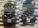 Used 2020 Dodge Grand Caravan SXT image 5