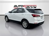 Used 2023 Chevrolet Equinox LT image 5