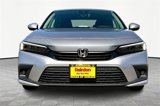 Used 2024 Honda Civic Touring image 3