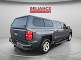 Used 2014 Chevrolet Silverado 1500 LT w/ All Star Edition image 5
