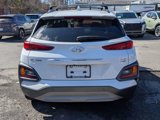 Certified 2021 Hyundai Kona Ultimate image 5