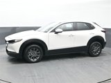 Used 2023 MAZDA CX-30 AWD 2.5 S image 2