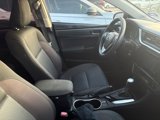 Used 2018 Toyota Corolla LE image 5
