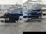 Used 2019 Jeep Compass Limited image 5