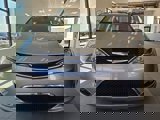 Used 2020 Chrysler Pacifica Touring-L image 2