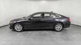 Used 2023 Chevrolet Malibu LT image 3