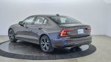 Certified 2025 Volvo S60 B5 Core image 2