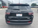 Used 2022 Jeep Compass Latitude image 5