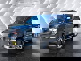 Used 2020 GMC Yukon SLT w/ Value Plus Edition image 2
