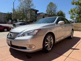 Used 2011 Lexus ES 350 image 2