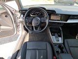 Used 2023 Audi A3 2.0T Premium w/ Convenience Package image 6