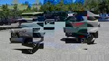 New 2026 Chevrolet TrailBlazer LT image 6