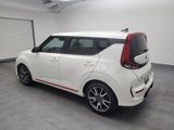 Used 2021 Kia Soul Turbo image 3