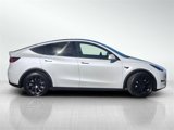 Used 2020 Tesla Model Y Long Range image 3