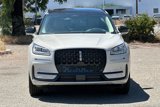New 2024 Lincoln Corsair Reserve w/ Equipment Group 202A image 3