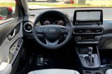 Used 2022 Hyundai Kona Limited image 5