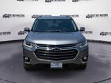 Used 2019 Chevrolet Traverse LT image 2