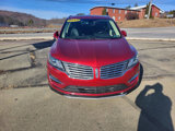 Used 2015 Lincoln MKC AWD w/ Equipment Group 102A Reserve image 5