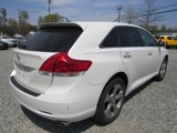 Used 2009 Toyota Venza image 6