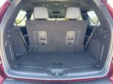 Certified 2022 Dodge Durango GT image 5