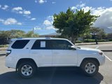 Used 2018 Toyota 4Runner SR5 image 6