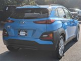 Used 2021 Hyundai Kona SEL image 3