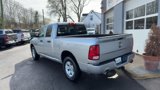 Used 2016 RAM 1500 Express image 6