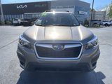 Used 2020 Subaru Forester Premium image 2