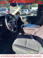 Used 2013 Chevrolet Silverado 1500 LT image 3