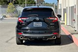 Certified 2021 Acura RDX A-Spec image 6