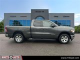 Used 2022 RAM 1500 Big Horn image 6