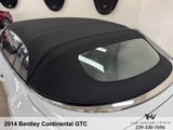 Used 2014 Bentley Continental GT V8 S image 4