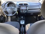 Used 2019 Mitsubishi Mirage G4 ES image 4