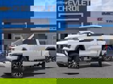 New 2025 GMC Canyon Denali image 2