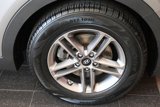 Used 2018 Hyundai Santa Fe Sport image 4