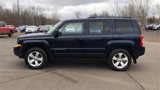 Used 2016 Jeep Patriot Sport w/ Power Value Group image 5