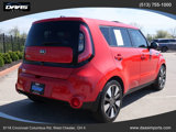 Used 2015 Kia Soul ! w/ Sun & Sound Package image 5