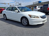Used 2012 Honda Accord EX image 2