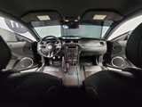 Used 2014 Ford Mustang GT w/ GT Track Package image 4
