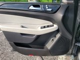 Used 2017 Mercedes-Benz GLS 450 4MATIC image 4