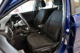 Used 2019 Kia Rio S image 2
